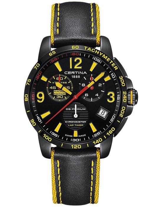 Certina C034.453.36.057.10 Certina C034.453.36.057.10