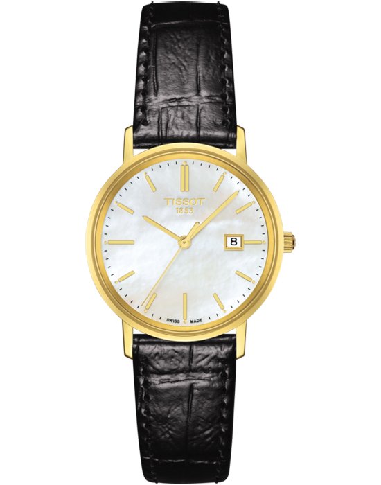 Tissot T922.210.16.111.00 Tissot T922.210.16.111.00