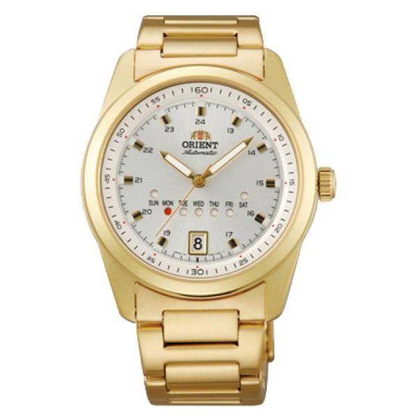 Orient FFP01001S Orient FFP01001S
