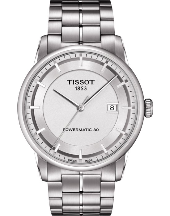 Tissot T086.407.11.031.00 Tissot T086.407.11.031.00