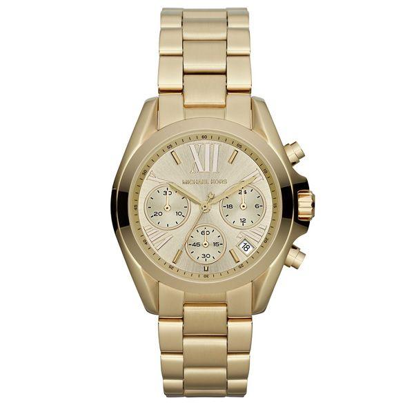 Michael Kors MK5635 Michael Kors MK5635
