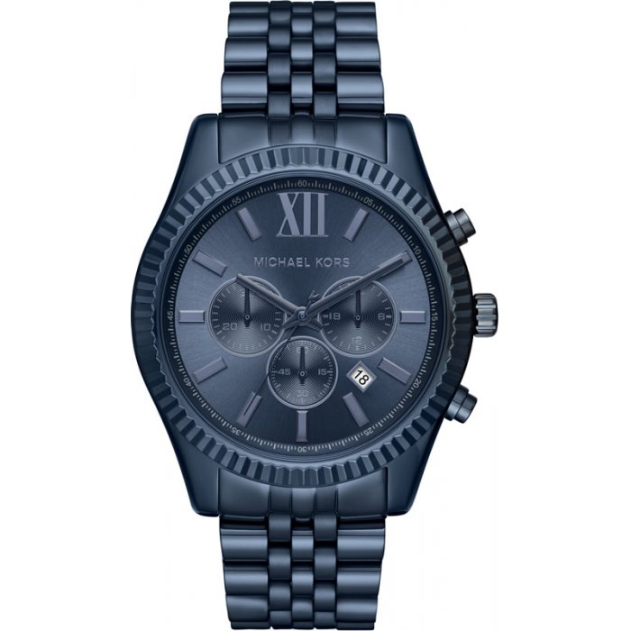 Michael Kors MK8480 Michael Kors MK8480
