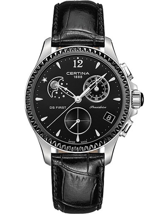Certina C030.250.16.056.00 Certina C030.250.16.056.00