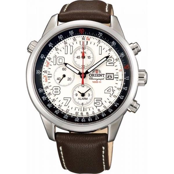 Orient FTD0900AW Orient FTD0900AW
