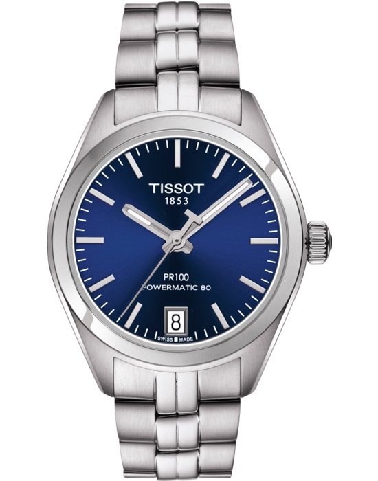 Tissot T101.207.11.041.00 Tissot T101.207.11.041.00