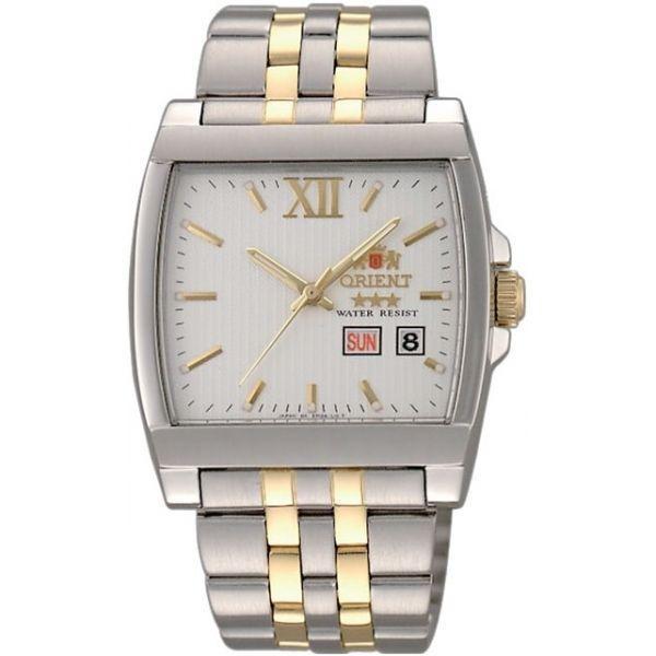 Orient FEMBA003W Orient FEMBA003W