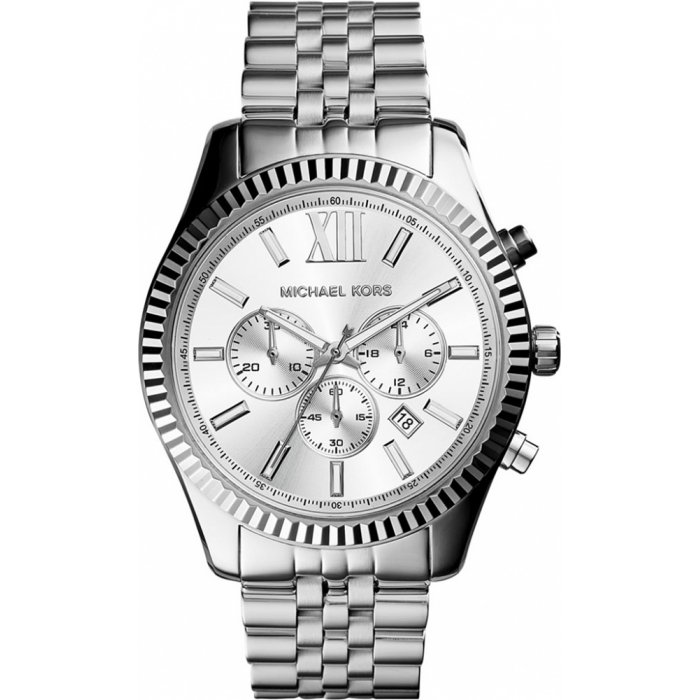 Michael Kors MK8405 Michael Kors MK8405