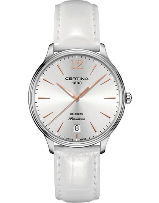 Certina C021.810.16.037.01 Certina C021.810.16.037.01