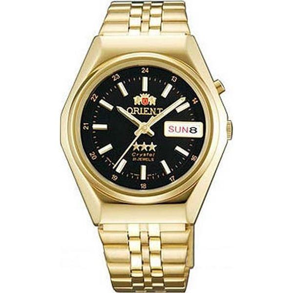 Orient FEM0B01EB Orient FEM0B01EB
