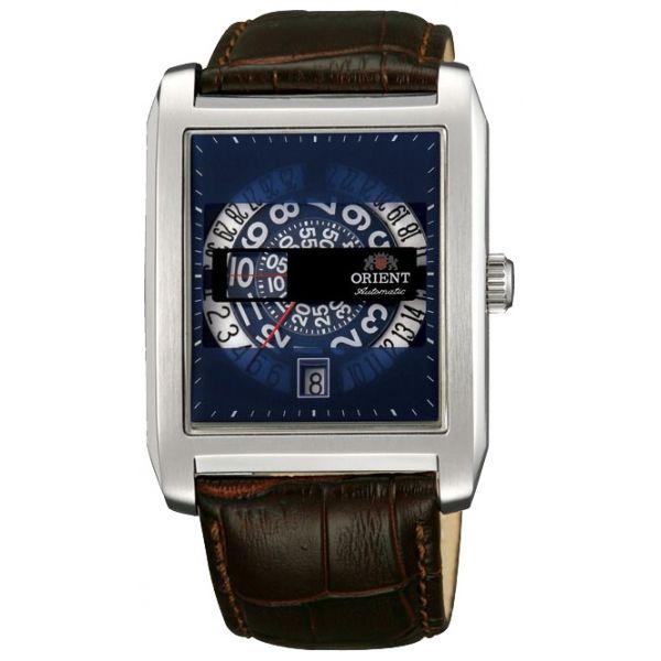 Orient FERAP004D Orient FERAP004D
