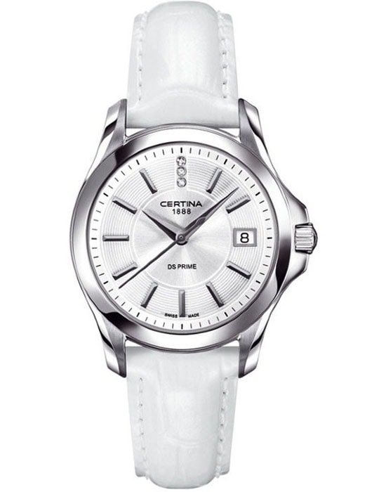 Certina C004.210.16.036.00 Certina C004.210.16.036.00