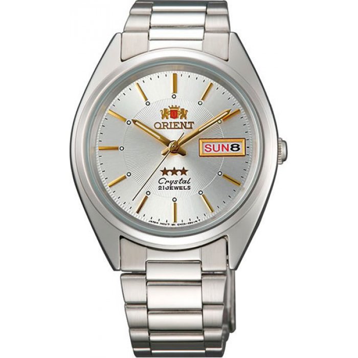 Orient FAB00006W Orient FAB00006W