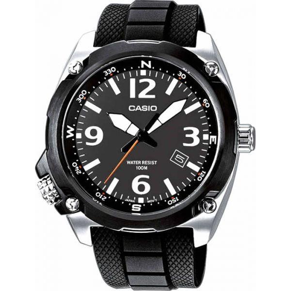 Casio MTF-E001-1A Casio MTF-E001-1A