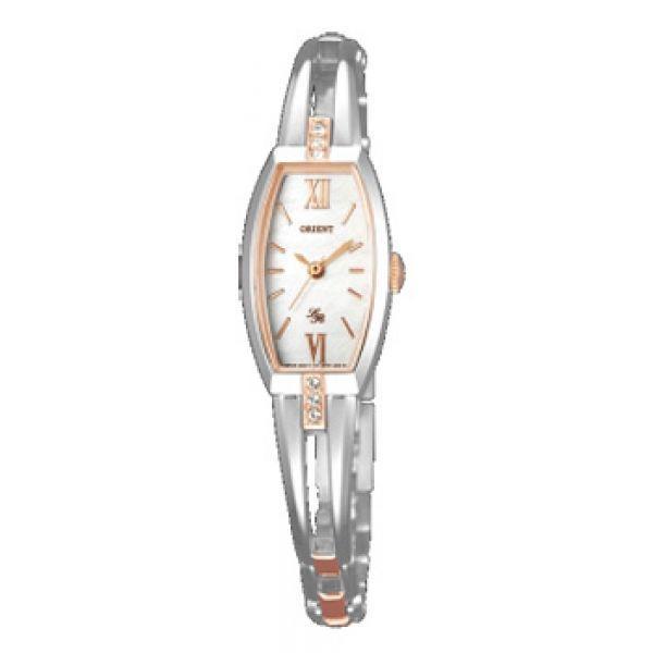 Orient FUBTR003W Orient FUBTR003W