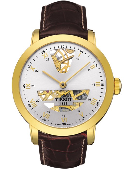 Tissot T71.3.471.33 Tissot T71.3.471.33