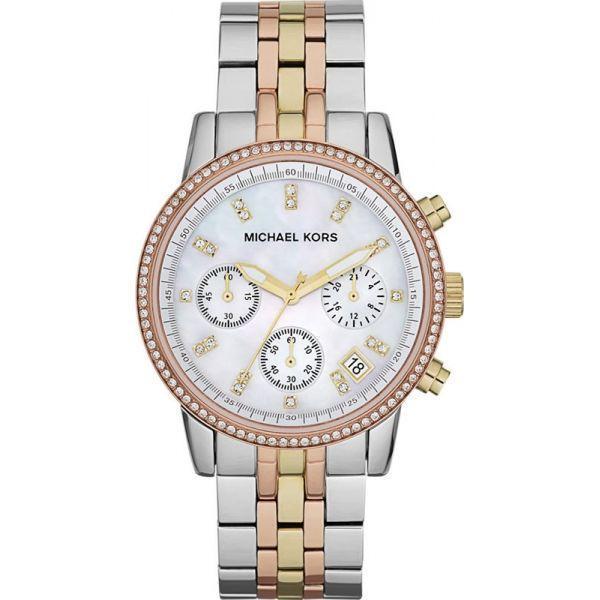 Michael Kors MK5650 Michael Kors MK5650