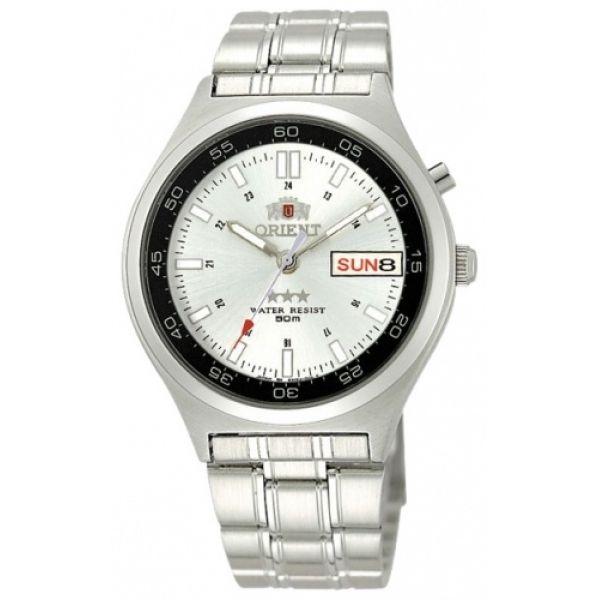Orient FEM5U005W Orient FEM5U005W