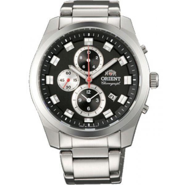 Orient FTT0U002B Orient FTT0U002B