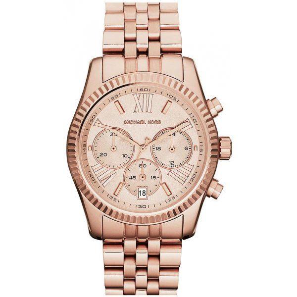 Michael Kors MK5569 Michael Kors MK5569
