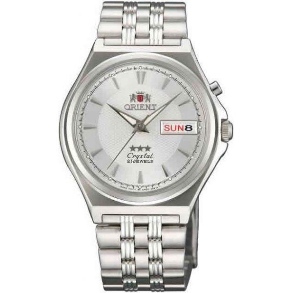 Orient FEM5M010W Orient FEM5M010W