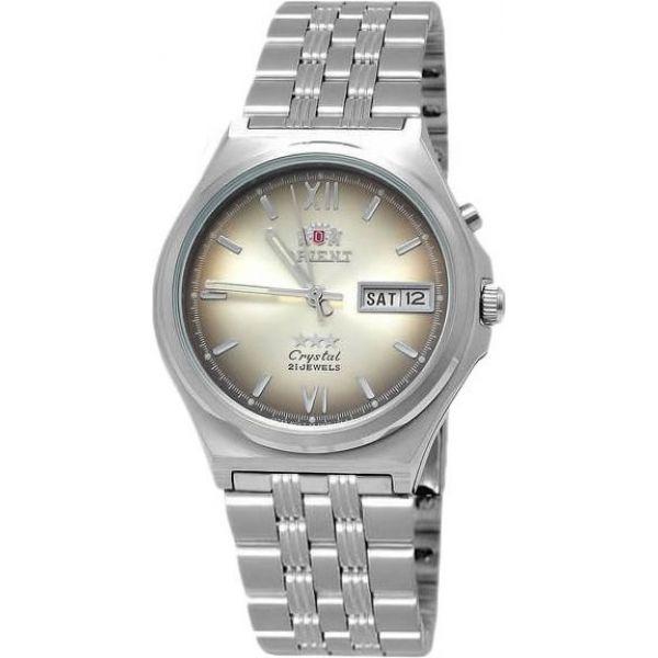 Orient FEM5M015U Orient FEM5M015U