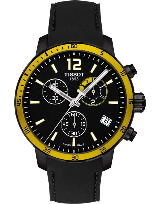 Tissot T095.449.37.057.00 Tissot T095.449.37.057.00