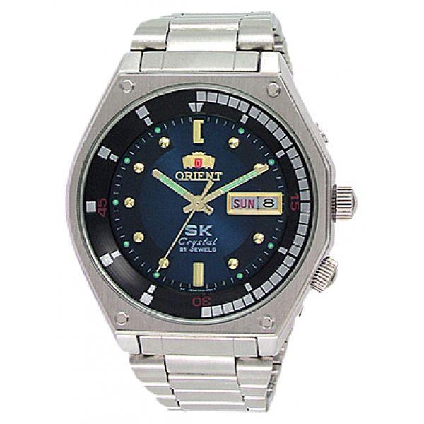 Orient FEMAL001F Orient FEMAL001F
