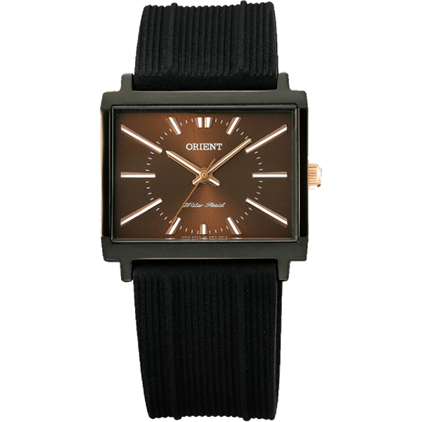 Orient FQBEQ001T Orient FQBEQ001T