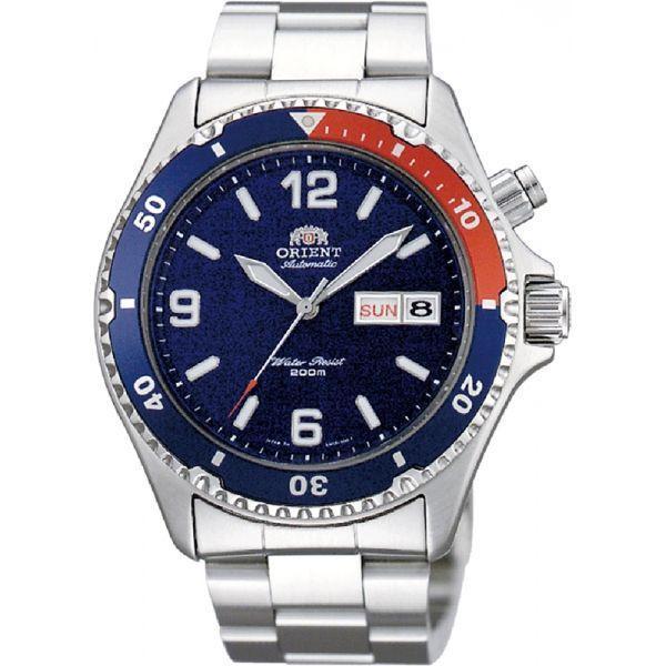 Orient FEM65006D Orient FEM65006D