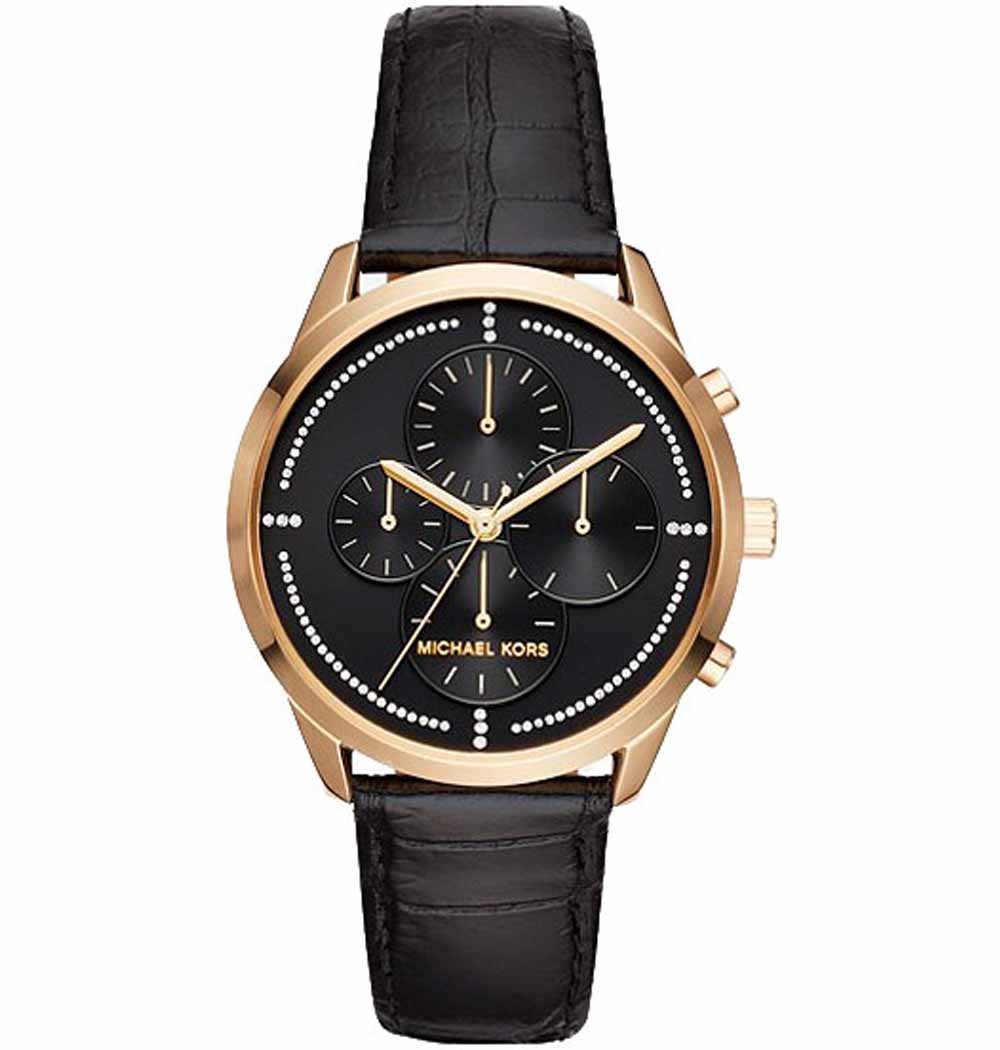 Michael Kors MK2686 Michael Kors MK2686