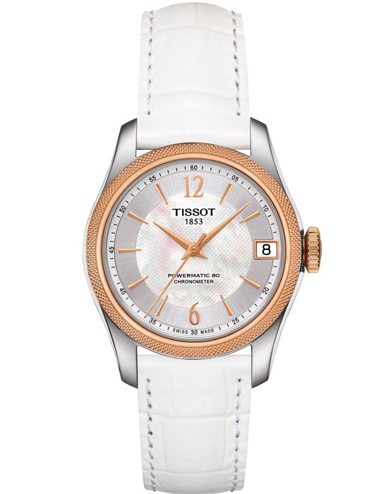 Tissot T108.208.26.117.00 Tissot T108.208.26.117.00
