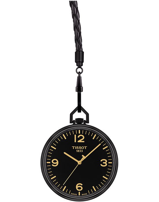 Tissot T863.409.99.057.00 Tissot T863.409.99.057.00