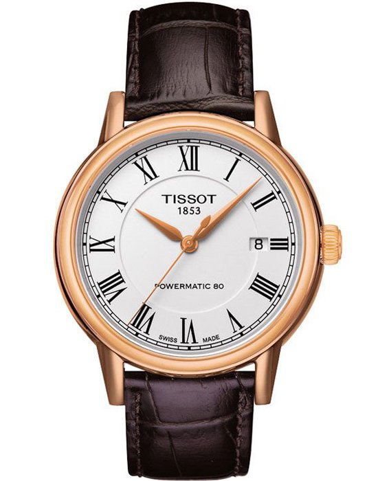 Tissot T085.407.36.013.00 Tissot T085.407.36.013.00