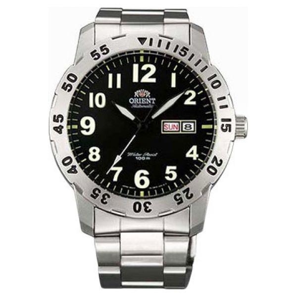 Orient FEM7A005B Orient FEM7A005B
