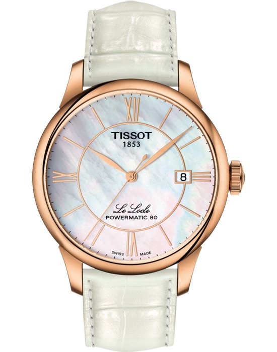 Tissot T006.407.36.118.00 Tissot T006.407.36.118.00