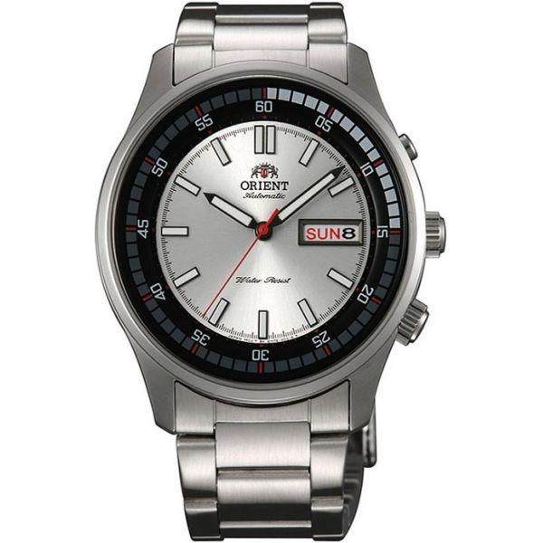 Orient FEM7E002W Orient FEM7E002W