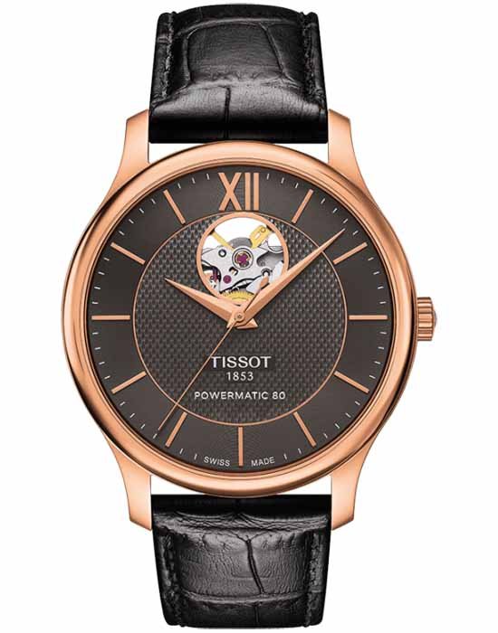 Tissot T063.907.36.068.00 Tissot T063.907.36.068.00