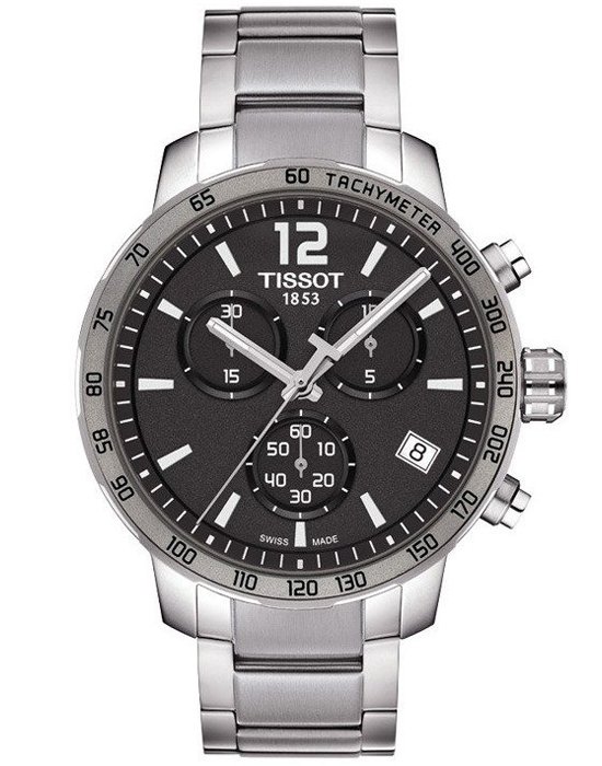 Tissot T095.417.11.067.00 Tissot T095.417.11.067.00