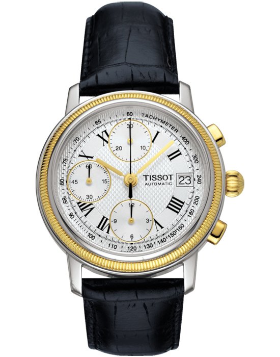 Tissot T71.0.427.33 Tissot T71.0.427.33