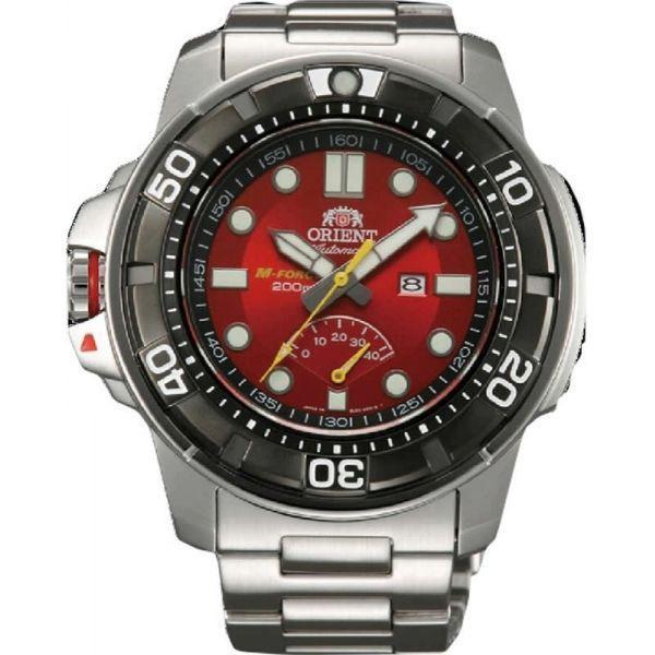 Orient SEL06001H Orient SEL06001H