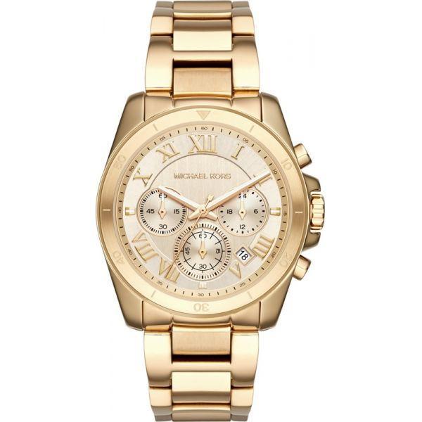 Michael Kors MK6366 Michael Kors MK6366