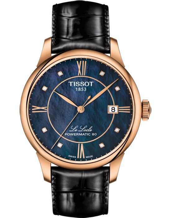 Tissot T006.407.36.126.00 Tissot T006.407.36.126.00