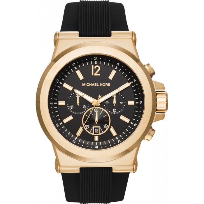 Michael Kors MK8445 Michael Kors MK8445