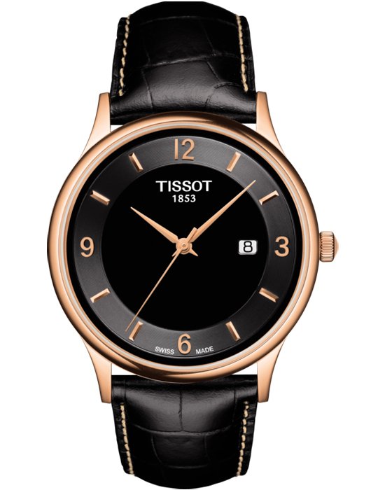 Tissot T914.410.46.057.00 Tissot T914.410.46.057.00
