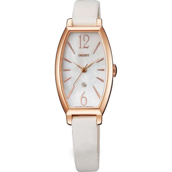 Orient FQCBB004W Orient FQCBB004W