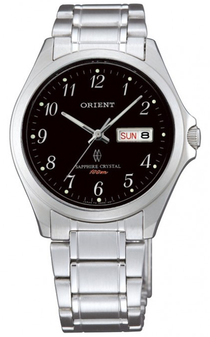 Orient FUG0Q00AB Orient FUG0Q00AB