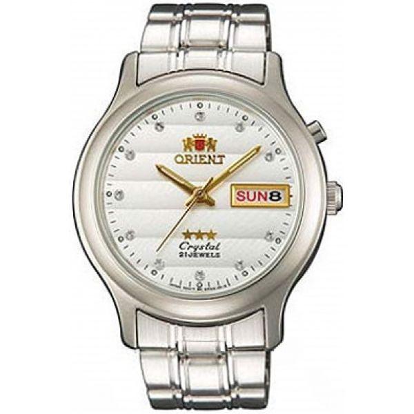 Orient FEM02020W Orient FEM02020W