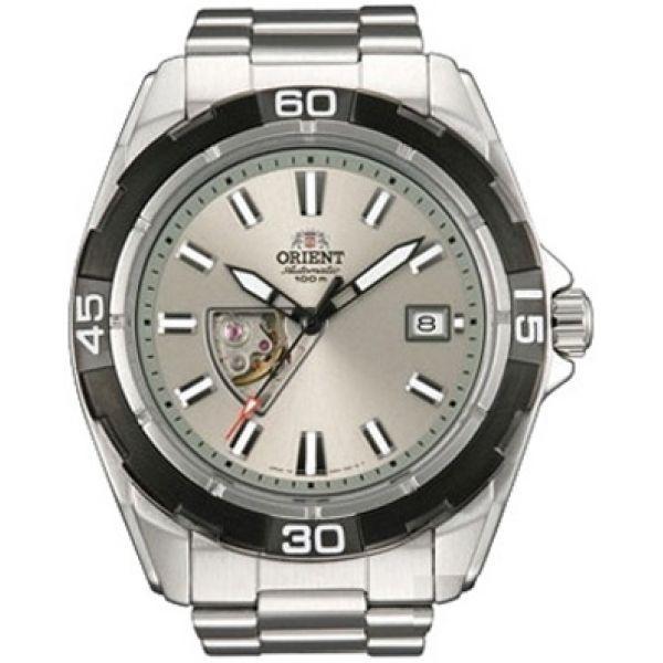 Orient FDW01002K Orient FDW01002K
