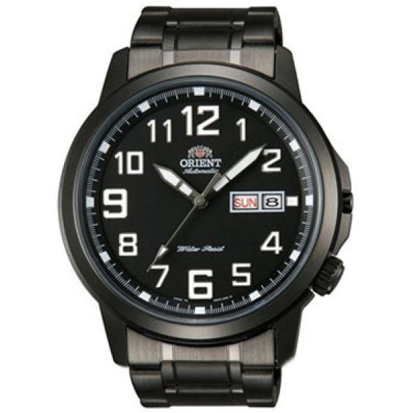 Orient FEM7K002B Orient FEM7K002B