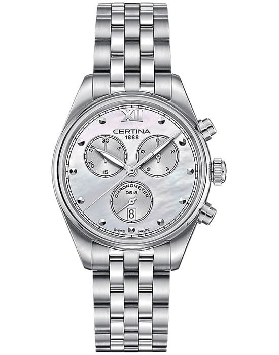 Certina C033.234.11.118.00 Certina C033.234.11.118.00